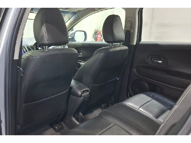 53daf40d1565e55fea961043527b5f94.jpeg