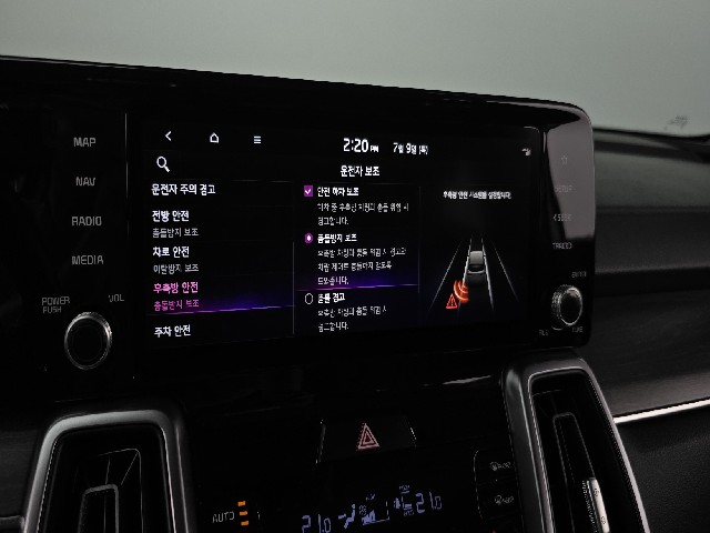 e36f670d75fecad28fedbfd6f21854cc.jpeg