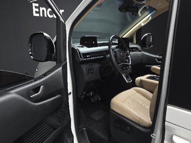 1be767afc19081d01edb7f9651e285dd.jpeg