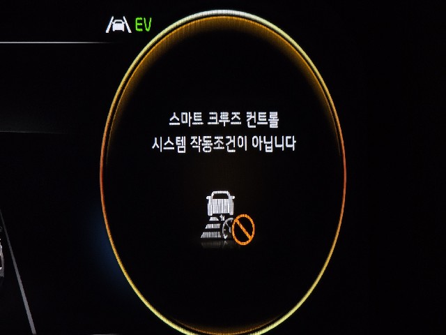 b209e2c5df1f7e4e7ae05b89ae47bfe9.jpeg