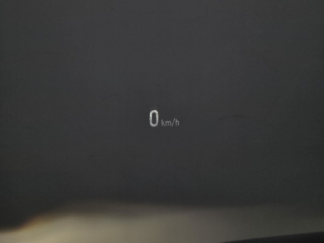 5aa2e99b6a825af6534712406a76ed8f.jpeg