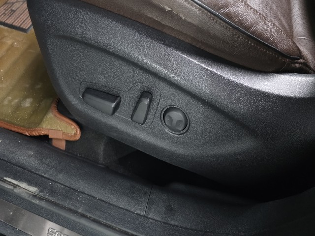 ab4c70072bcbac346f277474bc5da30c.jpeg