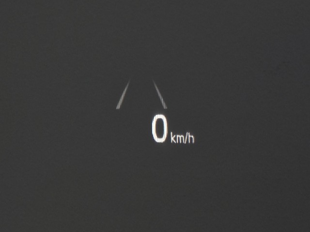 c3726ec10194d680b2b84dfee7feeb90.jpeg