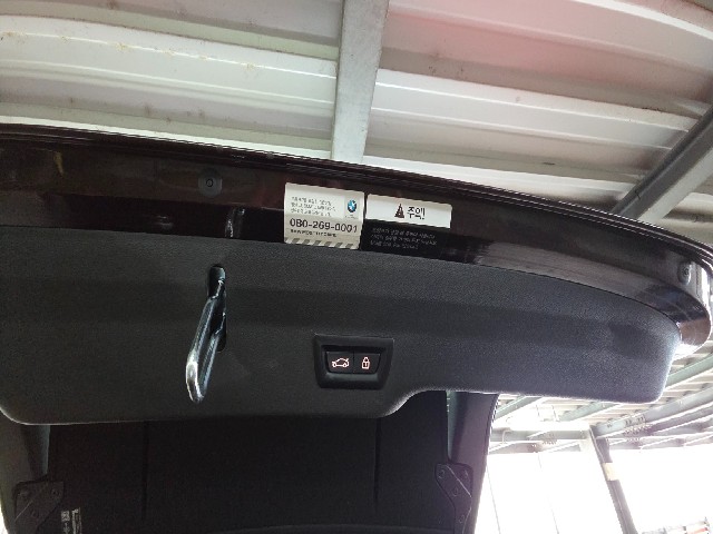 ae8f8011548831a33da723d378ab1426.jpeg