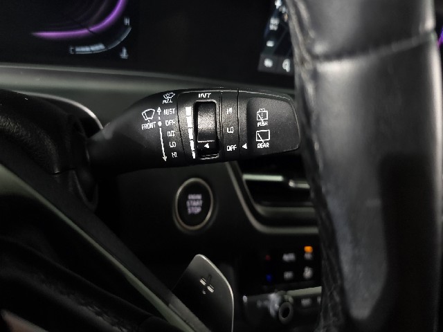 11c50e506edc1240d998843c2ec77cab.jpeg