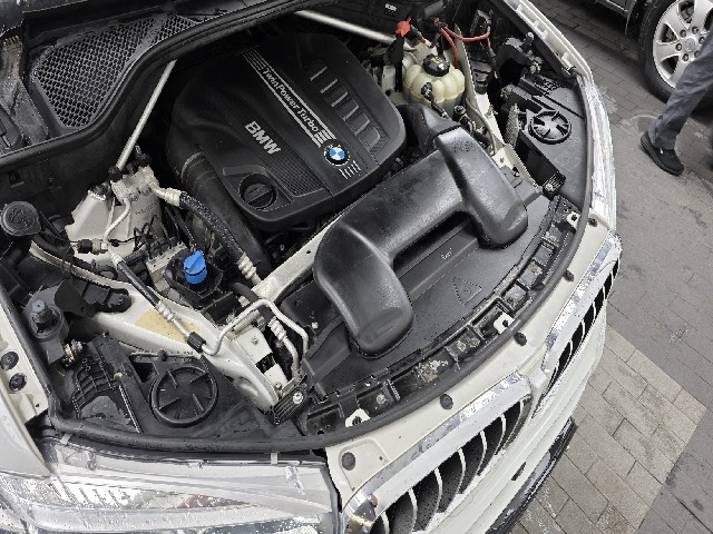 561e60fd247a6adec08715d0faca582c.jpeg