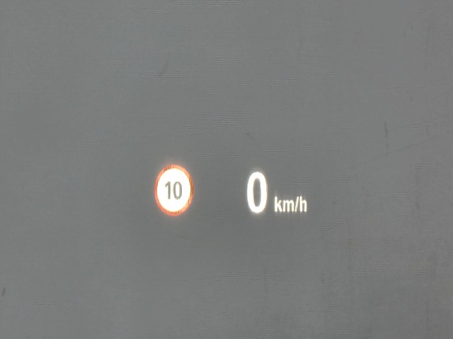 fe26ef305b4d3832008d7d80c0c52227.jpeg