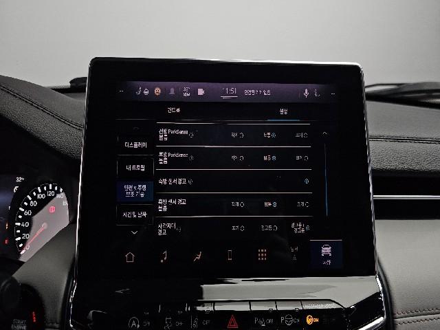 7d1eb0b925f1f43431c29913d95d8f15.jpeg