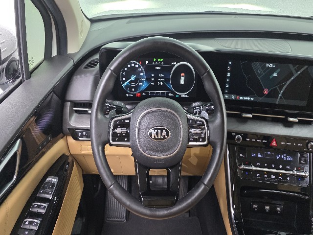 ea4cc74c8fe29ad21c151088691b10cf.jpeg