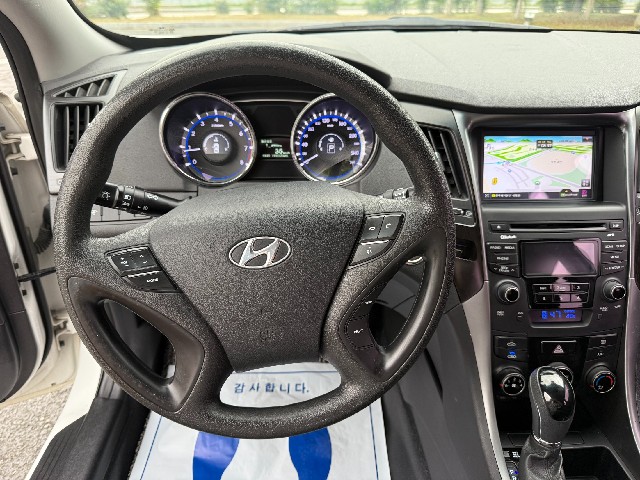 e38b404814d990866e65ae029f720f35.jpeg