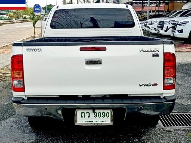 33c9a6561feddc13e0e2190f0a7fa336.jpeg