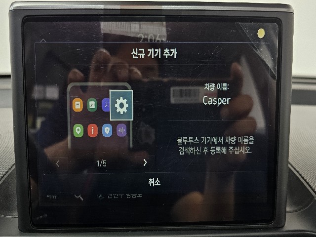 c890e6ecccf934bf05de8b3aeed0a2e5.jpeg