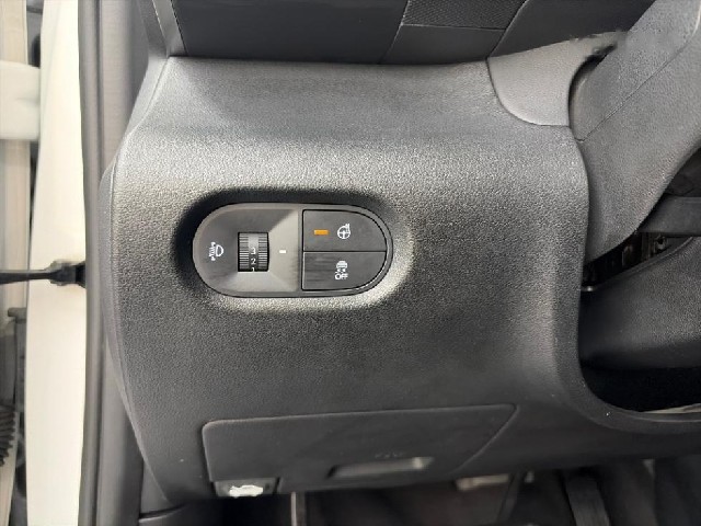 05990e01172a45dda7a4f63228811758.jpeg
