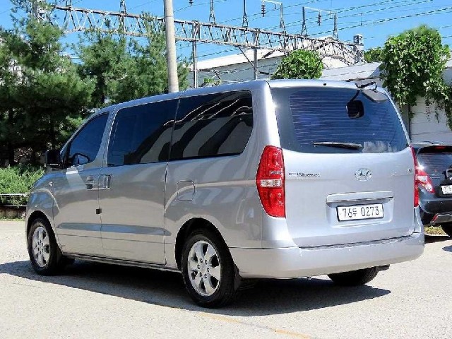 5c0cbb195b466a031494ba5c5318a821.jpeg