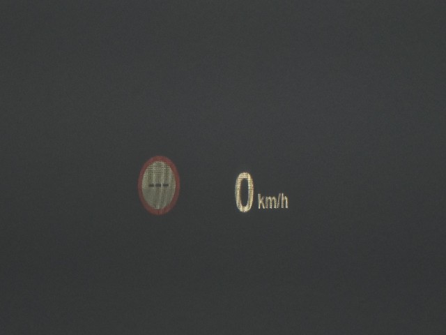 018e07e1a1125bb50ae383ae482a0b42.jpeg