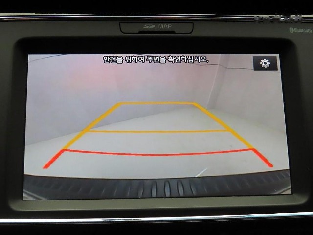 5ca2b37ae32045e82e1108a6cacc7041.jpeg