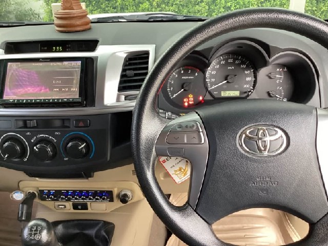 70b29b006f9010c0e0ab662930b894c2.jpeg