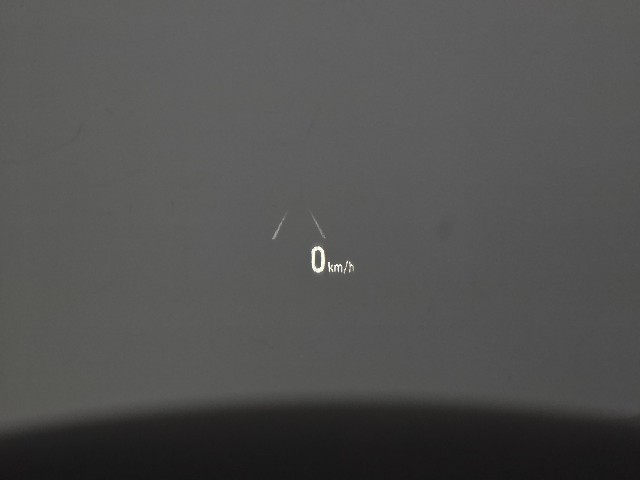 c1216e81dca47b92d9d105c04a325d90.jpeg