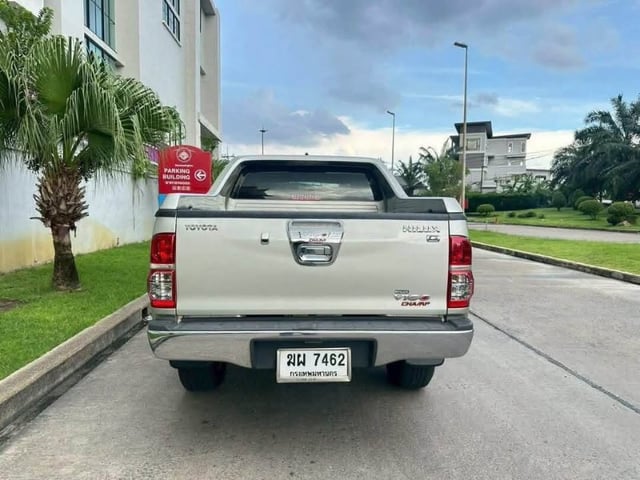 8b33097cf36da3561a0896a0cf0562e9.jpeg