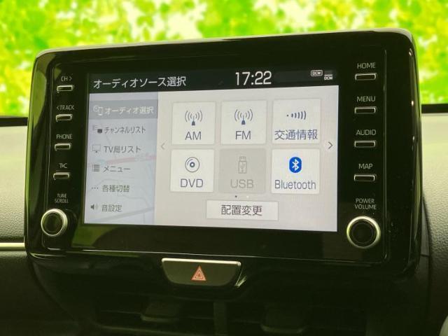 21108269_carP_l_5.jpg