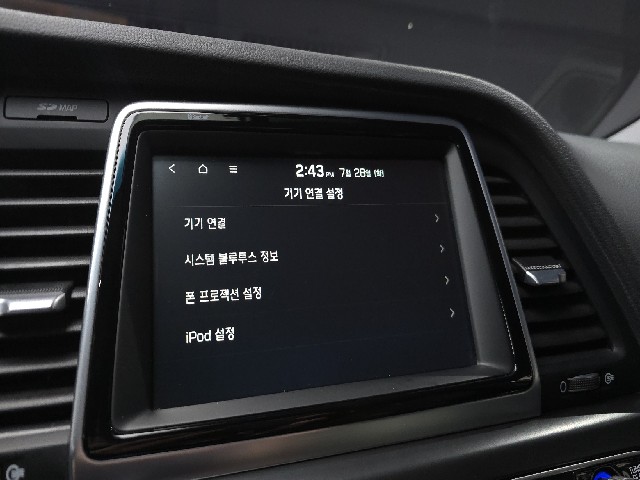 7ece6169d136aab6a8d091de1072d3dd.jpeg