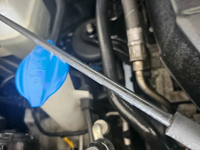 f1f4872db21effea18436a95c598969d.jpeg