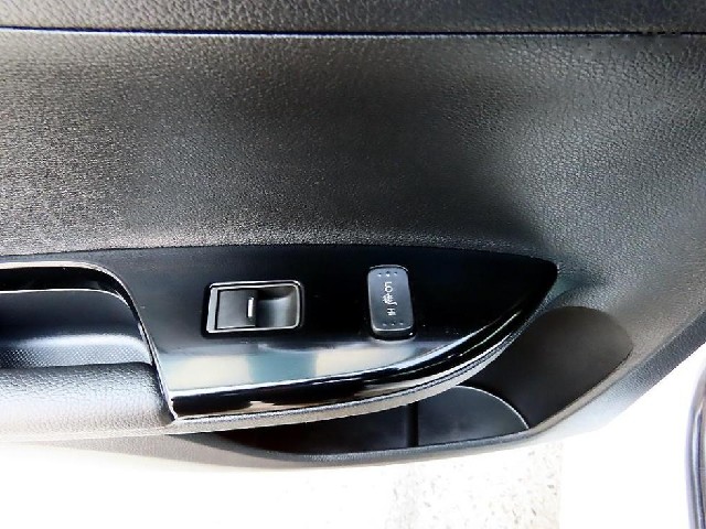 8aba3146301c5501348e55913c94272d.jpeg
