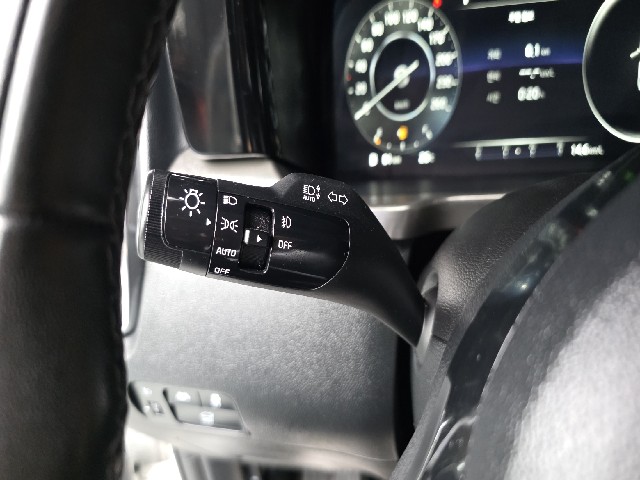 4bfe067b752a45d7edc7daa752445367.jpeg