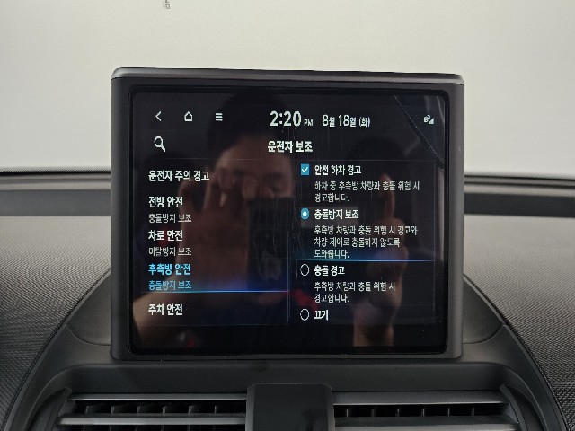 317d1a9506fae034f391a8e22efa2e81.jpeg
