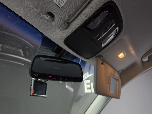 aea2756773050bca79e6d77026887370.jpeg