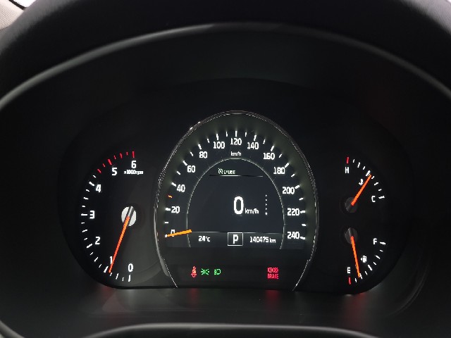 f950d9daa67e7e08b9a9865cfe154f17.jpeg