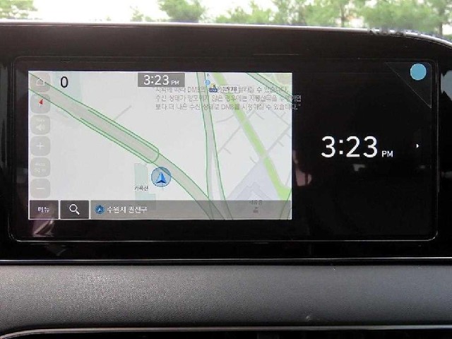 76f096f0ae181db5143ae239b0ff048b.jpeg