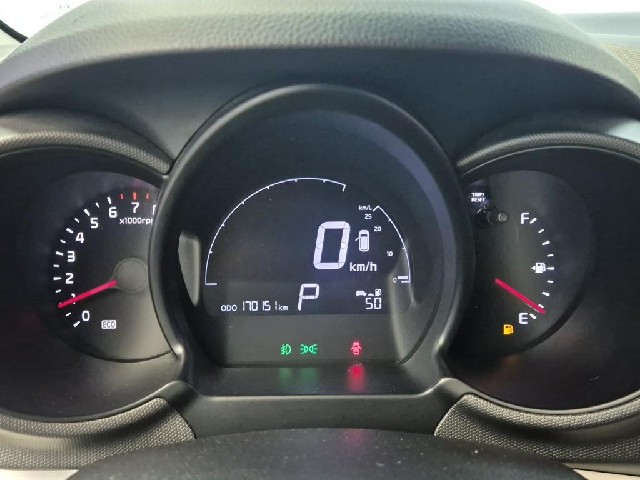 6081500283R6.jpg
