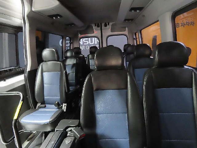 7dec4d89f5afa72ac57cf2169563bd11.jpeg