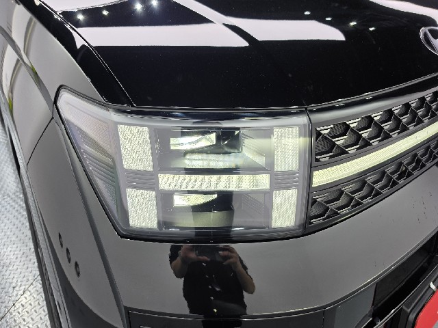 a8c1862cfaa56cb2a473e5e1ef1ec5cb.jpeg