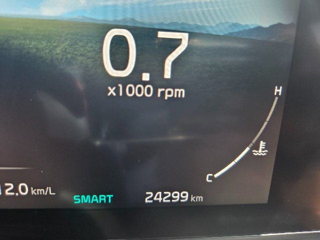 c5b0f1925da201a38be7c4a9f4b83f90.jpeg