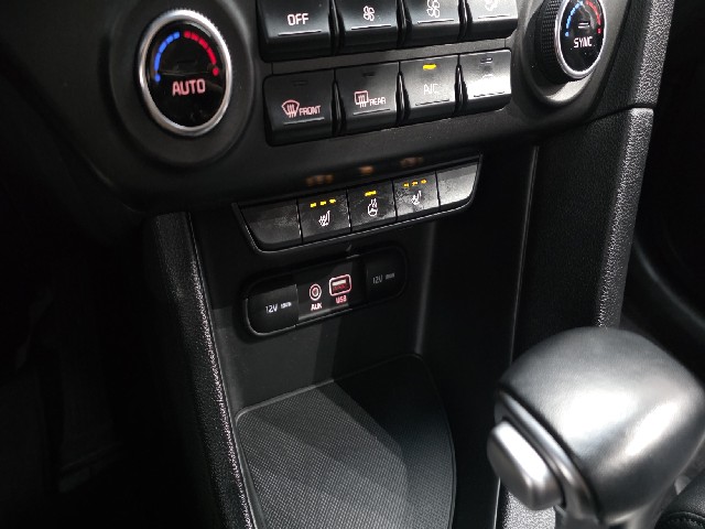 f4586cc5c59c2199a92864ed5fdad993.jpeg