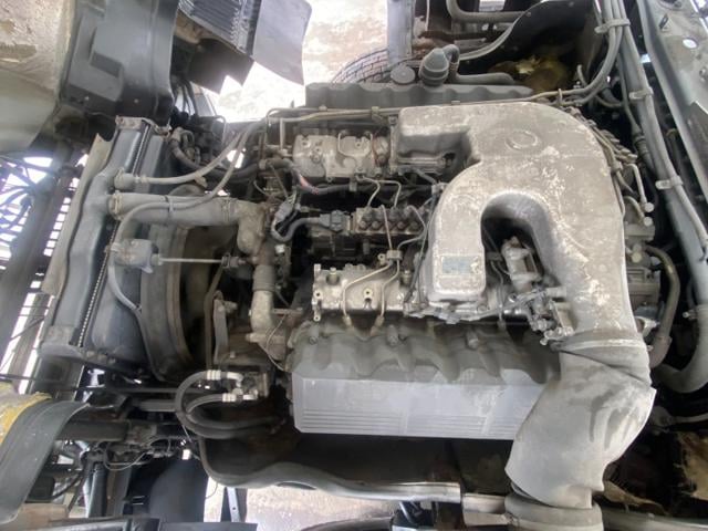 03bad984ef56881998bd3878dbbb6395.jpeg