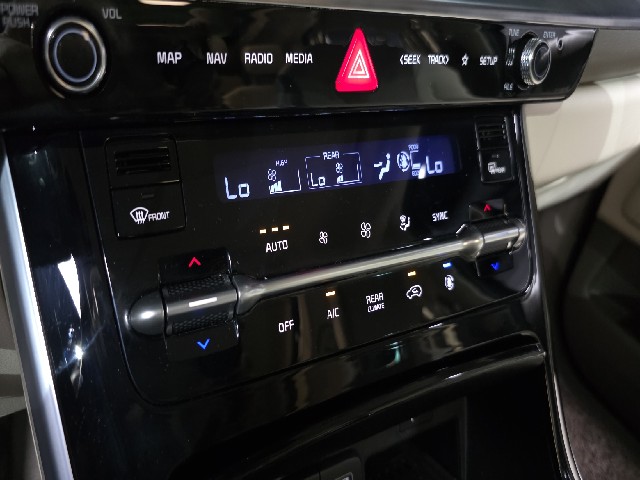 30560fef1cccdcdeff6e8879166a0ce9.jpeg