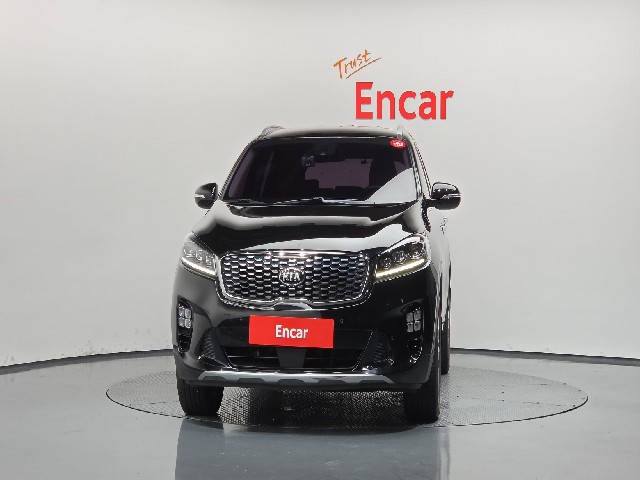 60c4f6faec51eebcdd5d782be84b4c3a.jpeg