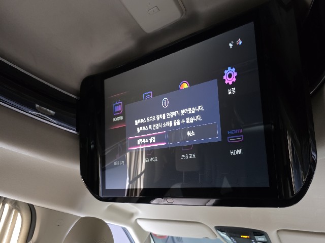 881a8f53378b8f958bb8671ecdbbd1cd.jpeg