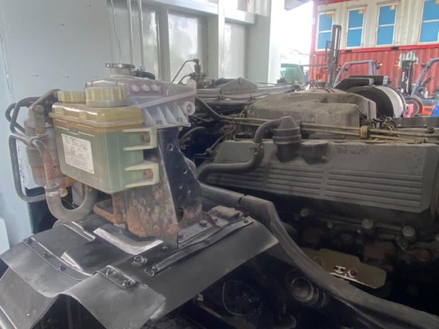 ae9a2407b5dfd6365f441f8501b90e7f.jpeg