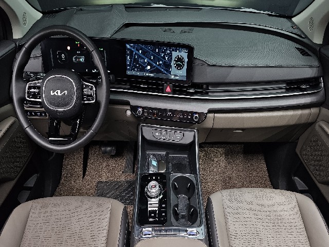 9a5ee3bcfd0295685ffcf3b65f7094bb.jpeg