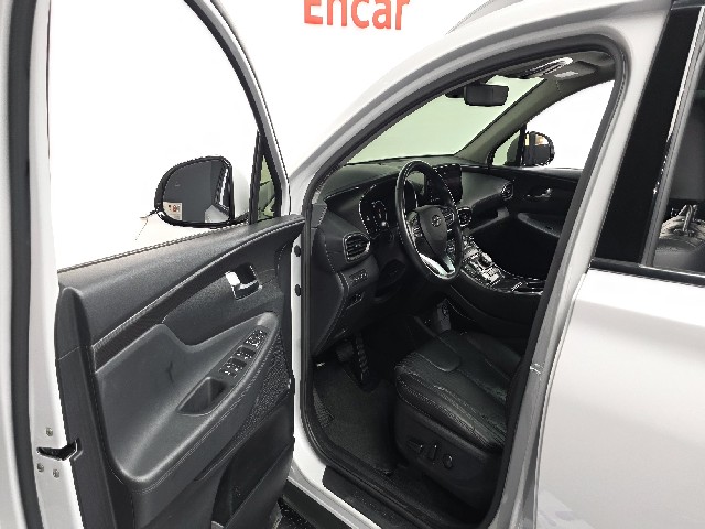c234654083fad48b5cb75b7359cd4cd7.jpeg