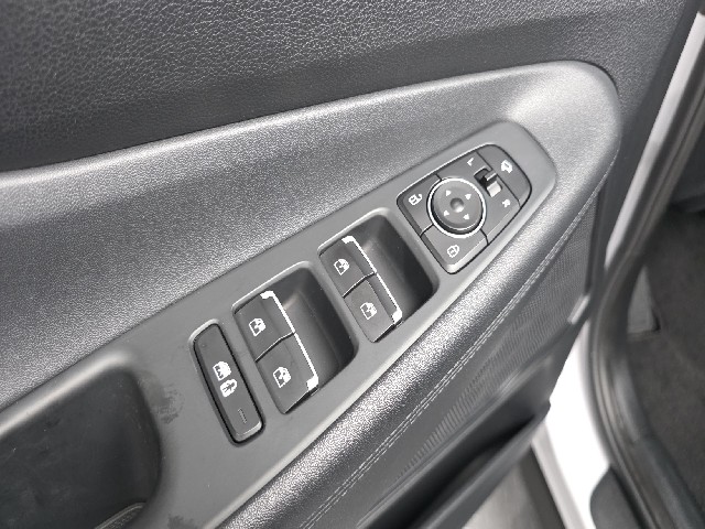 d9994e2a51f8ec41a814e17d53cfafa0.jpeg