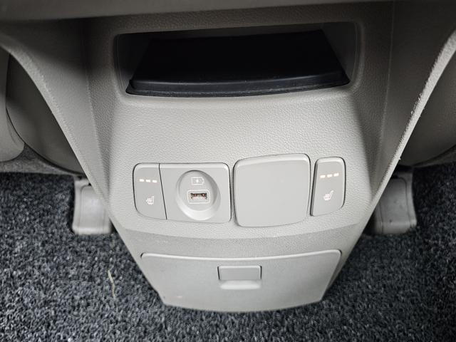 e269f9551d2acdcf65ab89ebd94626fb.jpeg