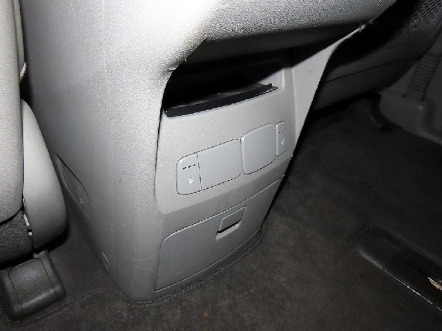4f6adcd00a99dead967fd842e55e850e.jpeg