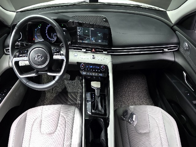 83c872961e2139bf5e2964e903a56e48.jpeg