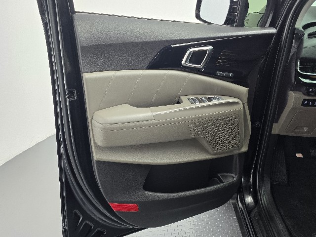 d58f2e42b883913d44ece818469241d3.jpeg
