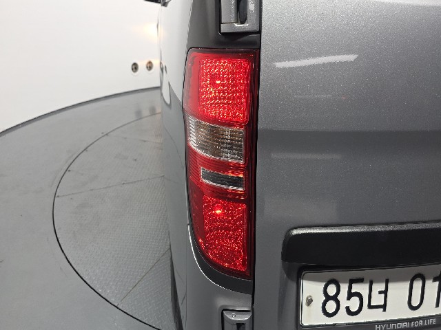 90129ab0e9db180ac85de240ac8b8c63.jpeg
